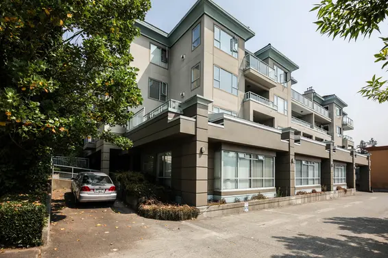Lloyd Regency, 1085 W 17th St | Condos For Sale + New Listing Alerts  
