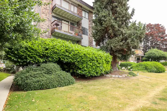 Chateau Pacific - 160 E 19th St | Condos For Sale + Listing Alerts  