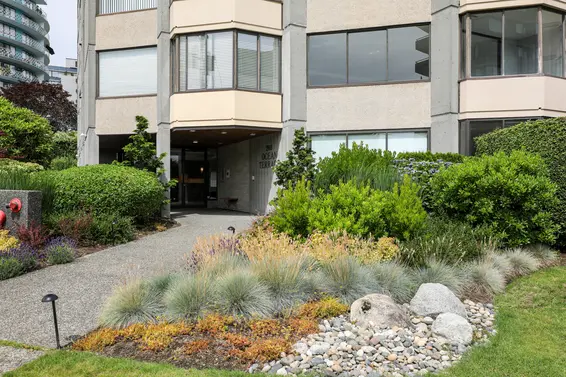 Ocean Terrace -2165 Argyle Ave | Condos For Sale + Listing Alerts  