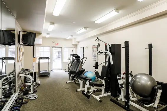 Tradewinds - 108 W Esplanade | Condos For Sale + Listing Alerts  