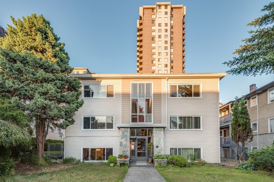 Sundale - 1420 Chesterfield Ave | Condos For Sale + New Listing Alerts