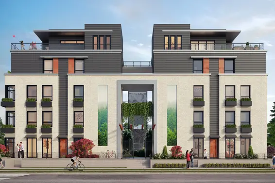 1515 Rupert - Plans, Prices, + Availability | Now Selling!  