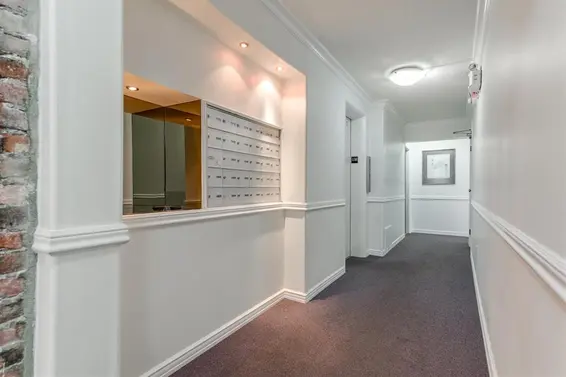 Mauna Loa - 1845 Bellevue Ave | Condos For Sale + Listing Alerts  