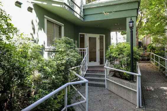 Harbour Mews - 250 W 4th St | Condos For Sale + Listing Alerts  