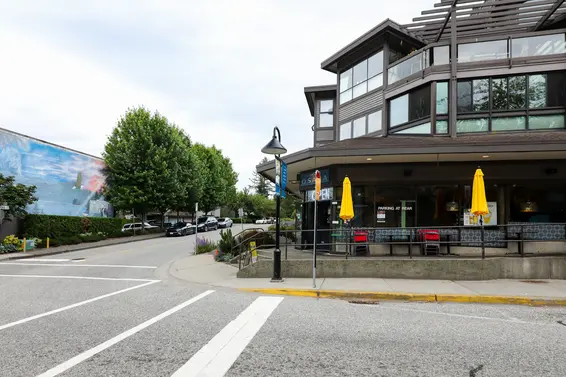 Panorama Place - 2181 Panorama | Condos For Sale + Listing Alerts  