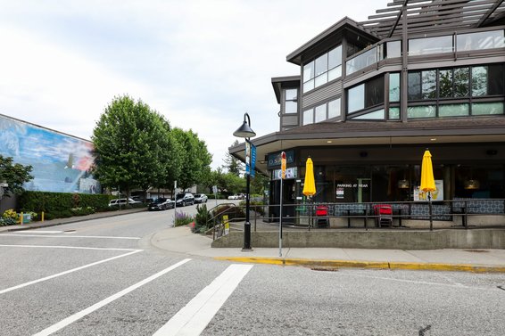 Panorama Place - 2181 Panorama | Condos For Sale + Listing Alerts
