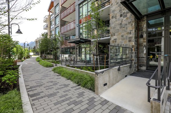 Residences at Lynn Valley - 2738 Library | Condos For Sale + Listing Alerts