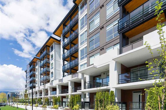 108 E 8th Street, North Vancouver