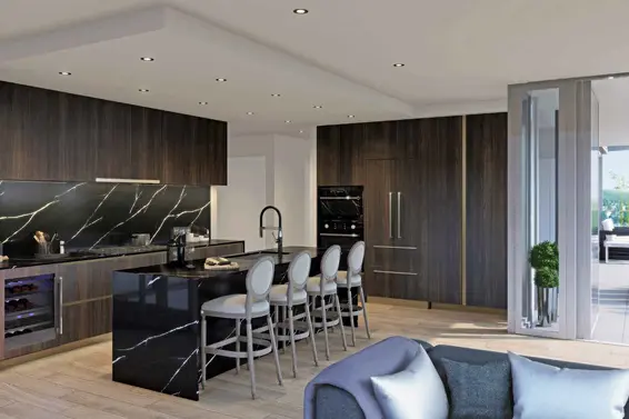 135 East 13th Street, North Vancouver For Sale - image 5