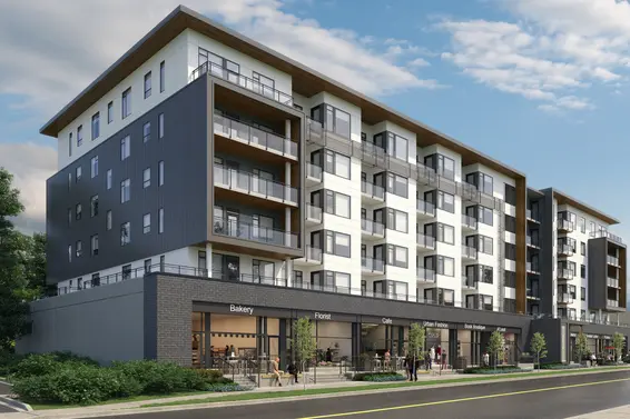 820 West 15th Street, North Vancouver For Sale - image 1