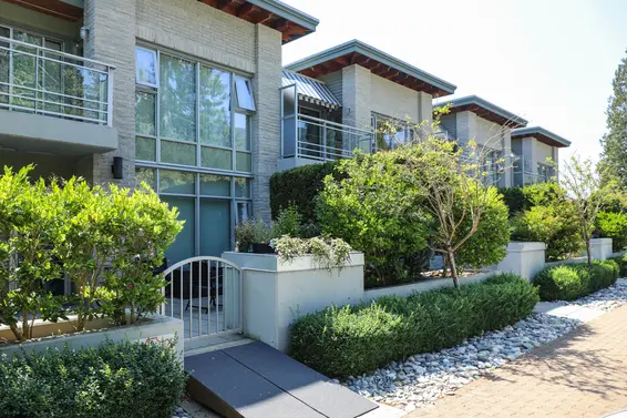 Dundarave Landing - 1180 25th St | Condos For Sale + Listing Alerts  