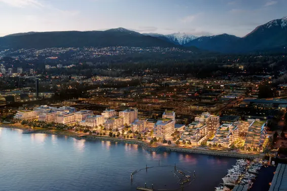 18 Fell Avenue, North Vancouver For Sale - image 3