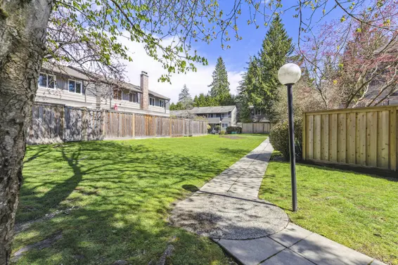 Emery Place & Mountain Highway, North Vancouver For Sale - image 2