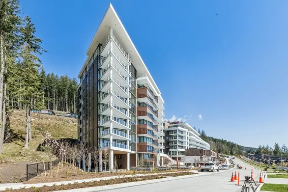 3963 Uplands Way, West Vancouver For Sale - image 1