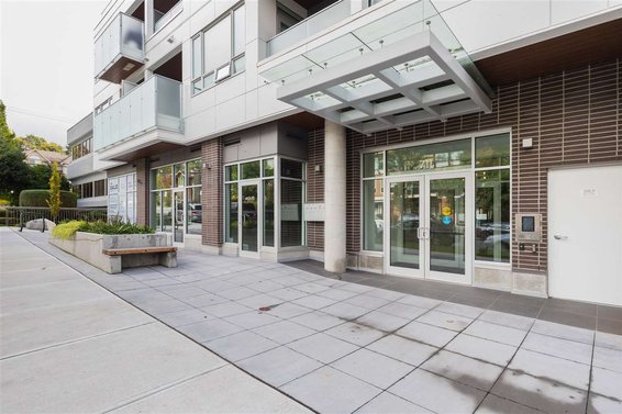 711 W 14th Street, North Vancouver