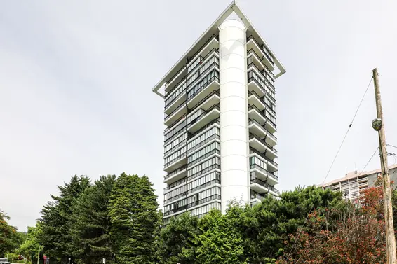 Westshore Place - 650 16th St | Condos For Sale + Listing Alerts  
