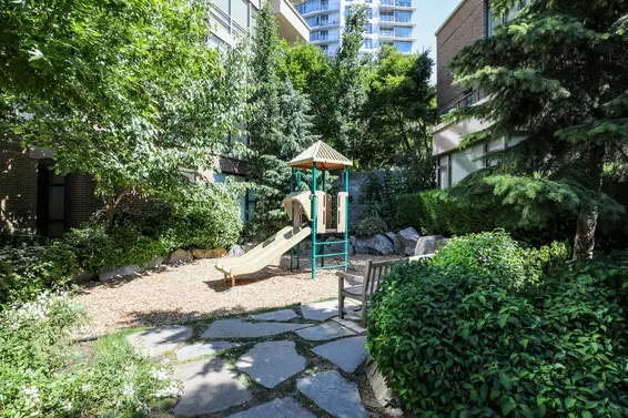 One Park Lane - 170 W 1st St | Condos For Sale + Listing Alerts  
