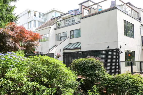 Mark Pam - 1786 Esquimalt | Condos For Sale + New Listing Alerts  