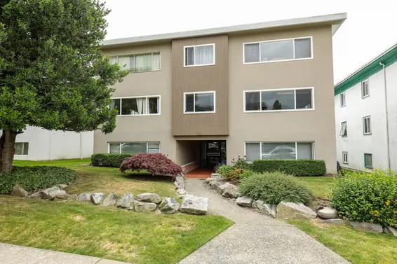 The Rosella - 121 E 18th St | Condos For Sale + Listing Alerts