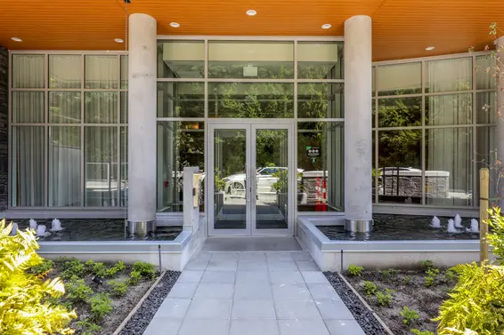 Evelyn - 788 Arthur Erickson  | Condos For Sale + Listing Alerts  