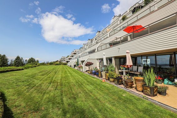 Panorama Gardens - 2242 Folkestone | Townhomes For Sale + Alerts
