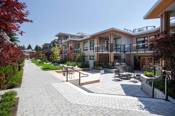 3220 Connaught Cres, North Vancouver