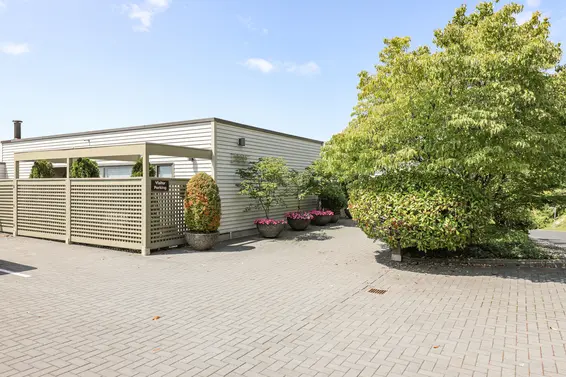 Panorama Village - 2235 Folkestone | Condos For Sale + Listing Alerts  