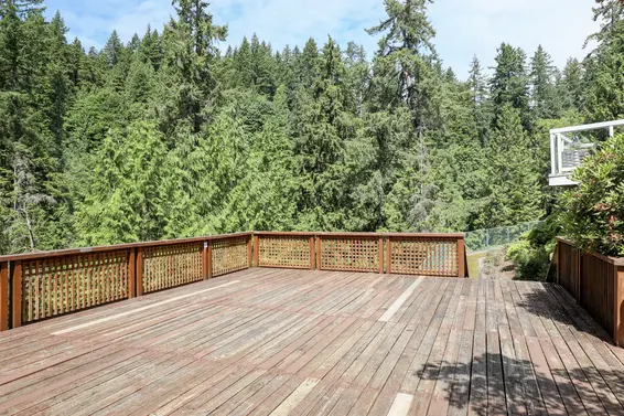 The Wellington - 3377 Capilano | Condos For Sale + Listing Alerts  