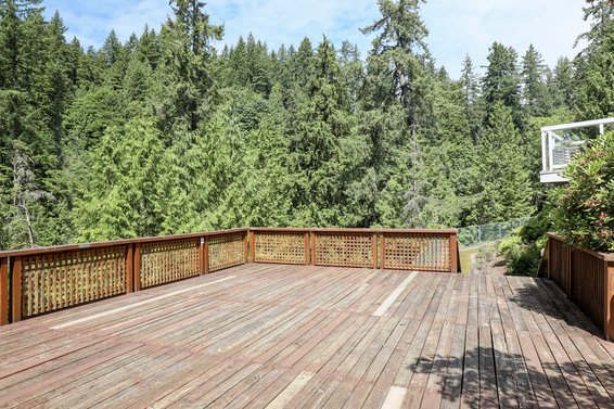 The Wellington - 3377 Capilano | Condos For Sale + Listing Alerts