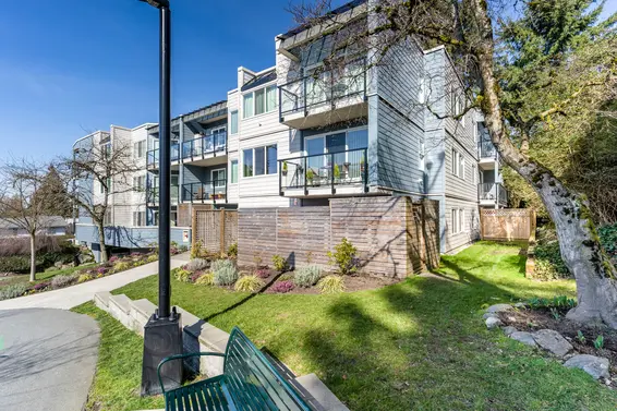 Oceanview, 156 W 21st St | Condos For Sale + Sold Listings  