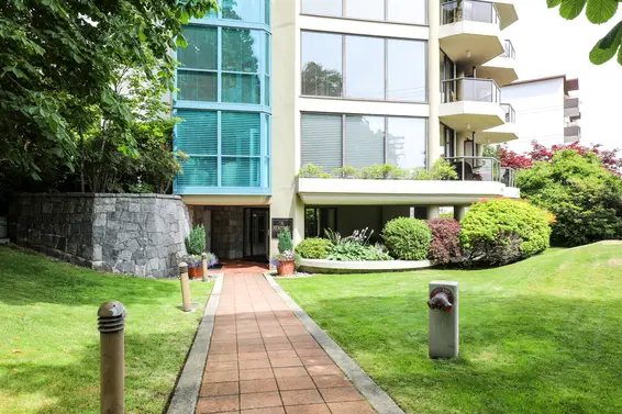 The Heritage - 1689 Duchess Ave | Condos For Sale + Listing Alerts  
