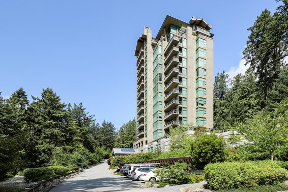 3355 Cypress Place, West Vancouver