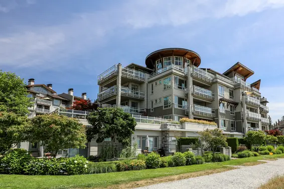 Seasons South - 530 Raven Woods | Condos For Sale + Listing Alerts  