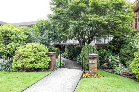 Winchester Estates - 155 E 5th St | Condos For Sale + Listing Alerts  