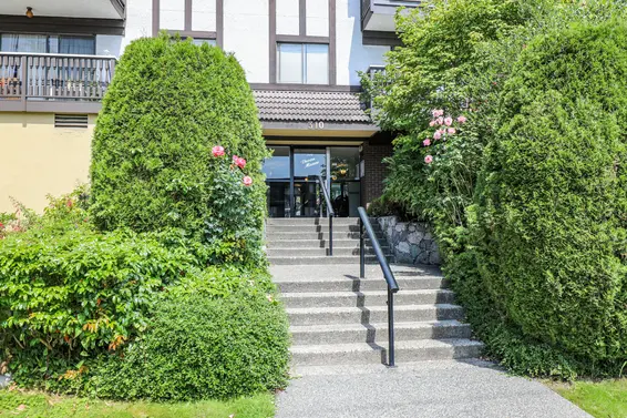 Devon Place - 310 W 3rd St | Condos For Sale + Listing Alerts  
