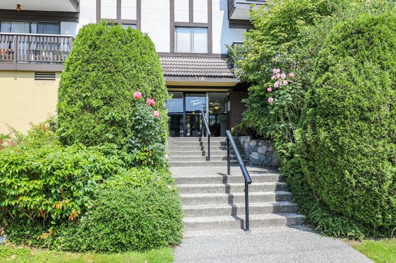 Devon Place - 310 W 3rd St | Condos For Sale + Listing Alerts