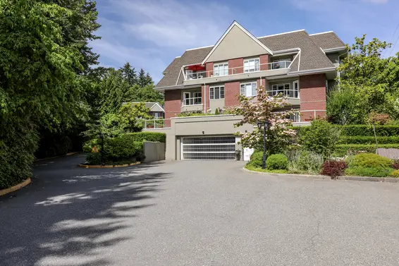 Kirkstone Gardens - 2020 Cedar Village | Condos For Sale + Listing Alerts  