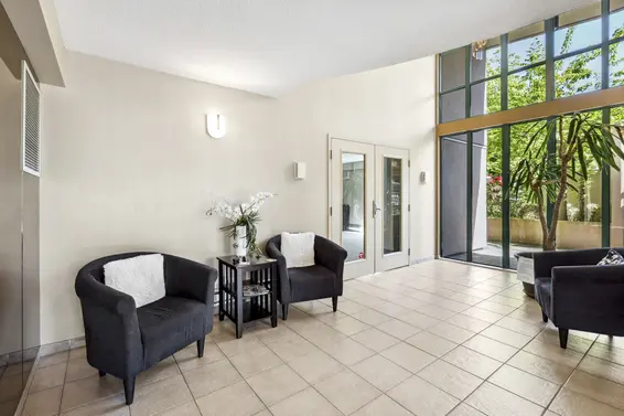 1555 Eastern Avenue, North Vancouver For Sale - image 5