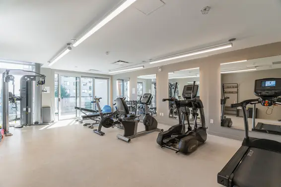 108 & 128 East 8th Street, North Vancouver For Sale - image 4