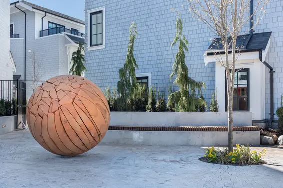 Edgemont Walk by Boffo - 1133 Ridgewood Dr | Townhomes For Sale & Sold  