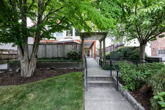 Monticello - 152 E 12th St | Condos For Sale + Listing Alerts  