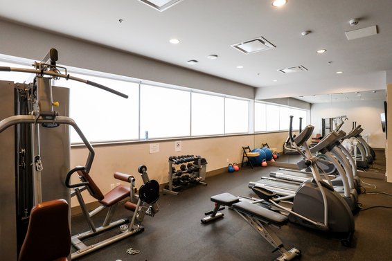15 West - 150 W 15th St | Condos For Sale + New Listing Alerts