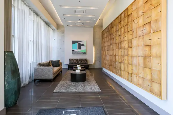 15 West - 150 W 15th St | Condos For Sale + New Listing Alerts  