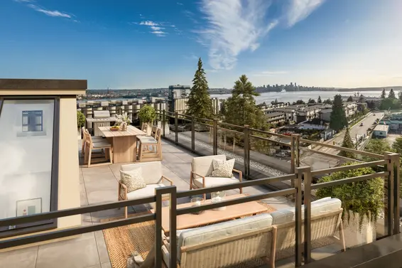 632 East 3rd Street, North Vancouver For Sale - image 1