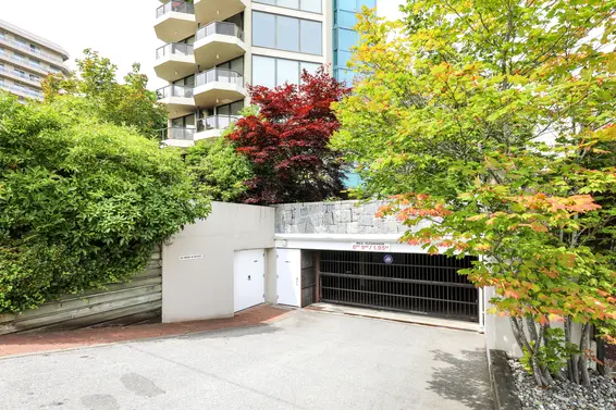 The Heritage - 1689 Duchess Ave | Condos For Sale + Listing Alerts  