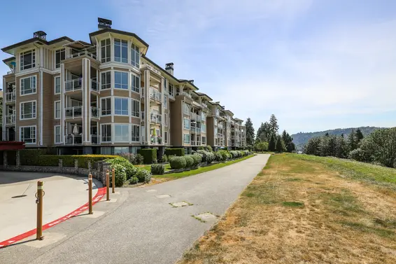 Deerfield by the Sea - 3629 Deercrest | Condos For Sale + Sold Listings  