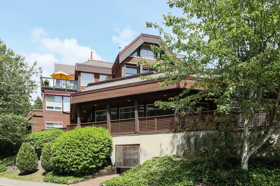 Delbrook Plaza - 3711 Delbrook | Condos For Sale + Listing Alerts  