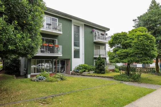 Lions View - 135 E 20th St | Condos For Sale + Listing Alerts