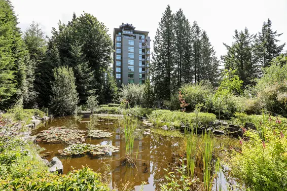 Stonecliff - 3355 Cypress Pl | Condos For Sale + Listing Alerts  