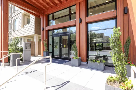 Canyon Springs - 2665 Mountain | Condos For Sale + Listing Alerts  